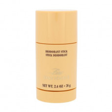 The perfumed deodorant-stik of Davidoff Zino of men's, 70 g
