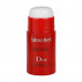 The perfumed deodorant-stik of Dior Fahrenheit of men's, 75 ml
