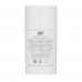 The perfumed deodorant-stik of Montblanc Legend Spirit of men's, 75 ml