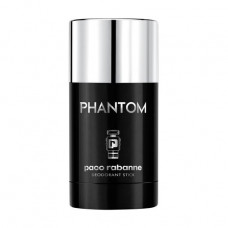 The perfumed deodorant-stik of Paco Rabanne Phantom of men's, 75 ml