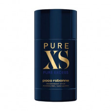 The perfumed deodorant-stik of Paco Rabanne Pure XS of men's, 75 ml