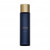 The perfumed Carolina Herrera Good Girl shower gel of female, 200 ml