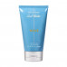 The perfumed Davidoff Cool Water Wave shower gel of men's, 150 ml