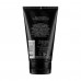 The perfumed Davidoff The Game shower gel of men's, 150 ml