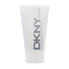 The perfumed Donna Karan DKNY Women Shower Gel shower gel of female, 150 ml