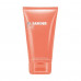 The perfumed Jil Sander Eve shower gel of female, 150 ml