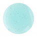 The perfumed Mermade Boyfriend shower gel, 80 ml
