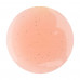 The perfumed Mermade Cashmere shower gel, 80 ml