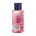 The perfumed Mermade Cashmere shower gel, 80 ml
