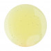 The perfumed Mermade Champagne shower gel, 80 ml
