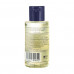 The perfumed Mermade Champagne shower gel, 80 ml