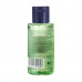 The perfumed Mermade Countrycation shower gel, 80 ml