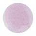 The perfumed Mermade Daydreamer shower gel, 80 ml