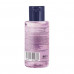 The perfumed Mermade Daydreamer shower gel, 80 ml