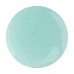 The perfumed Mermade Feel The Rain shower gel, 80 ml