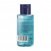 The perfumed Mermade Feel The Rain shower gel, 80 ml