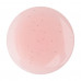 The perfumed Mermade Hi-Hey-Holiday shower gel, 80 ml
