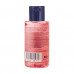 The perfumed Mermade Hi-Hey-Holiday shower gel, 80 ml