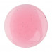 The perfumed Mermade Night In Paris shower gel, 80 ml