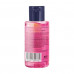 The perfumed Mermade Night In Paris shower gel, 80 ml