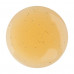 The perfumed Mermade Our Summer shower gel, 80 ml