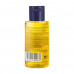 The perfumed Mermade Our Summer shower gel, 80 ml