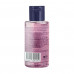 The perfumed Mermade Wanderlust shower gel, 80 ml