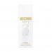 The perfumed Moschino Toy 2 shower gel of female, 200 ml