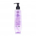 The perfumed Moxa'm Enjoy Every Moment shower gel, 395 ml