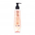 The perfumed Moxa'm Follow your Heart shower gel, 395 ml