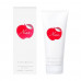 The perfumed Nina Ricci Nina shower gel of female, 200 ml