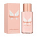 The perfumed Paco Rabanne Olympea shower gel of female, 200 ml