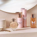 The perfumed Paco Rabanne Olympea shower gel of female, 200 ml