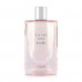 The perfumed shower gel women's Lancôme La Vie Est Belle, 200 ml