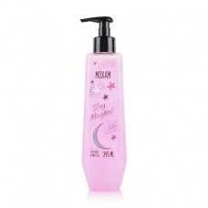 The perfumed gel for soul of Moxa'm Stay Magical, 395 ml