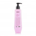The perfumed gel for soul of Moxa'm Stay Magical, 395 ml
