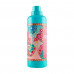The perfumed Ayuverd Tesori d'Oriente fabric softener, oil of an amla and patchouli, 750 ml