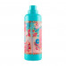 The perfumed Ayuverd Tesori d'Oriente fabric softener, oil of an amla and patchouli, 750 ml