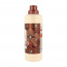 The perfumed Byzantium Tesori d'Oriente fabric softener, black rose and labdanum, 750 ml