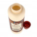 The perfumed Byzantium Tesori d'Oriente fabric softener, black rose and labdanum, 750 ml