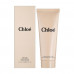 The perfumed Chloe Eau de Parfum hand cream of female, 75 ml
