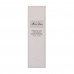 The perfumed Dior Miss Dior hand cream of female, 50 ml