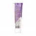 The perfumed hand cream of Islet Express moistening, the Magic iris, 90 g