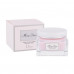 The perfumed Dior Miss Dior body cream of female, 150 ml