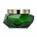 The perfumed Thierry Mugler Aura Mugler body cream of female, 200 ml