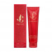 The perfumed Jimmy Choo I Want Choo Body Lotion body lotion of female, 150 ml