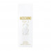 The perfumed Moschino Toy 2 body lotion of female, 200 ml