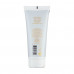 The perfumed Police To Be The Queen body lotion of female, 200 ml