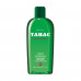 The perfumed Maurer & Wirtz Tabac Original hair lotion of men's, 200 ml