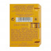 The perfumed Acqua di Parma Colonia Tonico Dopobarba aftershave lotion of men's, 5 ml